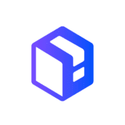 Loginfo