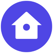 LoginHub