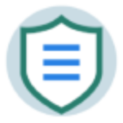 Loginizer