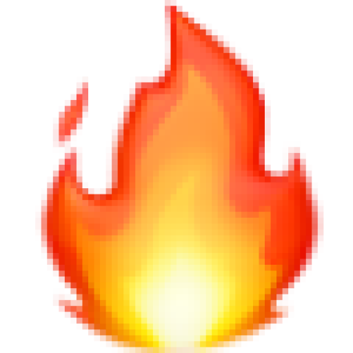 Logino