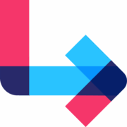 LoginPress