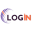Login Services