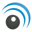 LoginTC
