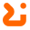 Logintegra