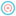 LogintoHealth