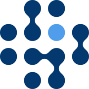 LOGINventory
