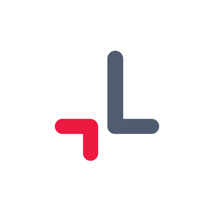 Logiology