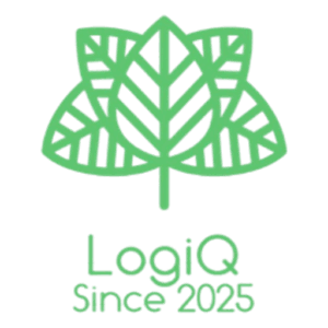 LogiQ