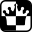 LogiqBoard
