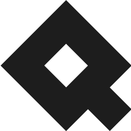 Logiq