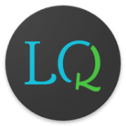 Logiqids