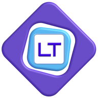 LogiQ-On Tech