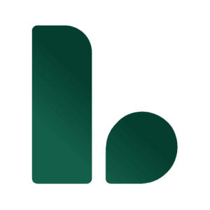 Logiroad