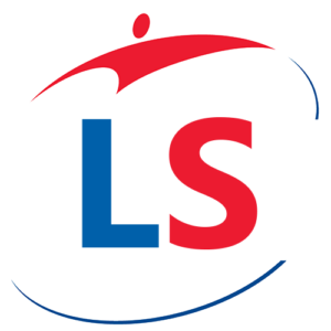LogiSal