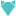 Logisly