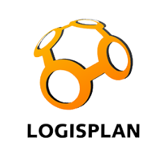 Logisplan