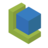 Logistech