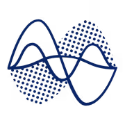 Logistia