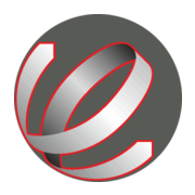 N.E.W.S. Logistic Software Solution