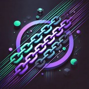 LogistiChain