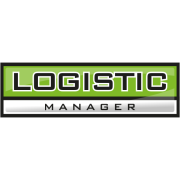 LogisticManager