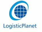 LogisticPlanet