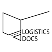 Logistics Docs