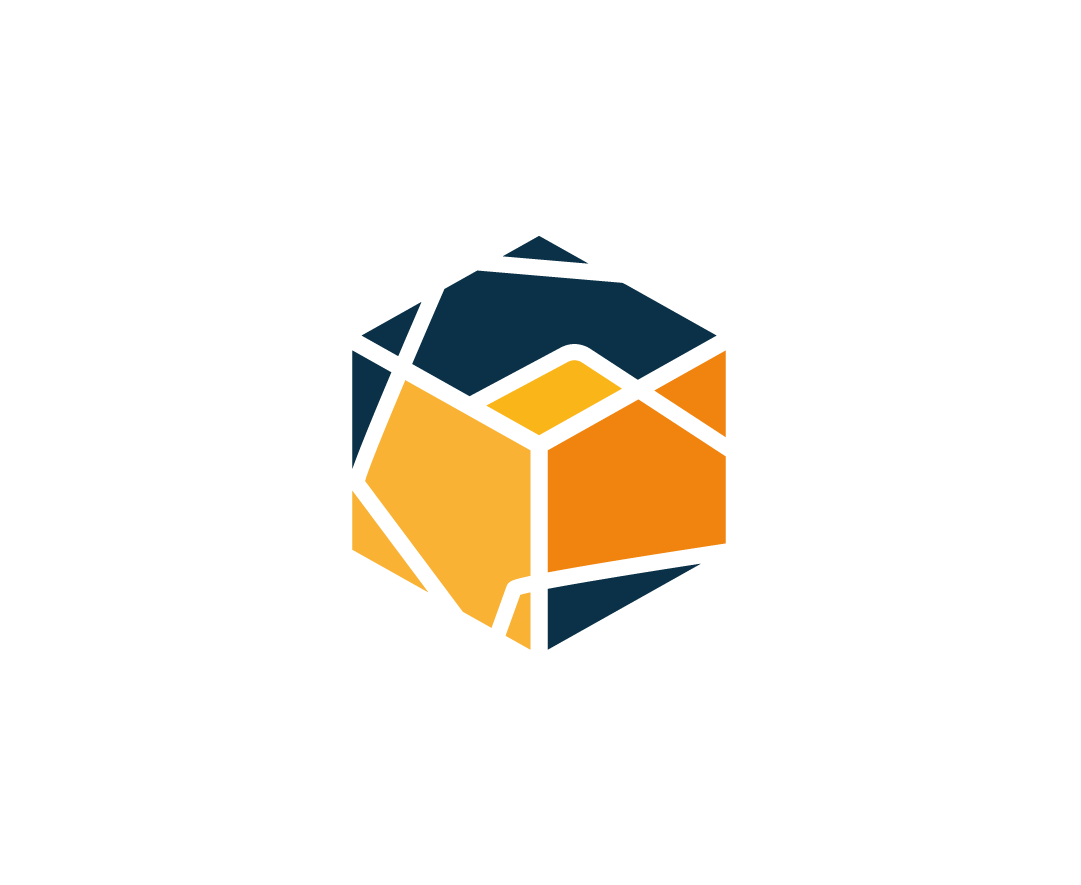 LogisticsWMS