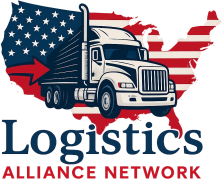 Logistics Alliance Network