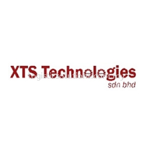 XTS Technologies