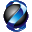 Logistics Software