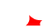 Logistics Systems