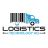 Logistics Technology HQ