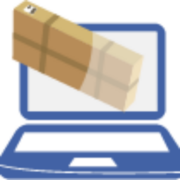 Logistik.App