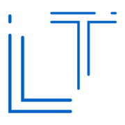 LogisTiqa