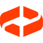 Logistiqo