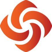 LogistixAI