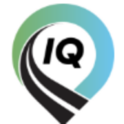 LogistixIQ