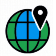 Logistix Solutions