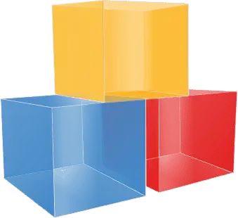 LogiStock