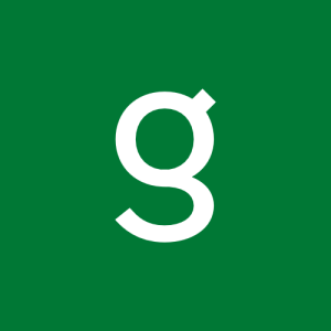 LOGISTOP
