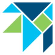 Logistyx Technologies