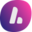 Logiticket