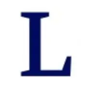 Logitio
