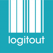 Logitout
