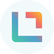 Logitud