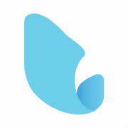 Logity