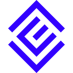 Logium