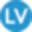 ACCEO Logivision