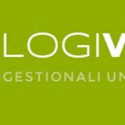 Logiware